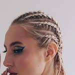 Penny DiHall - @dihall.p - Instagram