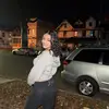 Ur mom - @dihallinyostomachhhh - TikTok