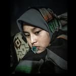 ZD-BIHALLAWAMIN27 - @dihallawamin27 - Instagram