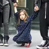 BabyJ - @dijiang78 - TikTok