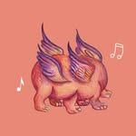 帝江江江江 - @di._.jiang - Instagram