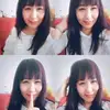 Di  Jiang - @2171860777 - TikTok