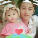 Dì Giàng - Facebook