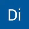 Di Jiang - @di.jiang1 - TikTok