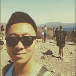 Di Jiang - @jianger_ - Instagram