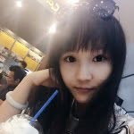 Di Jiang - @becky_dididi - Instagram