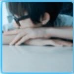 di jiang - @di_jiang - Instagram