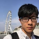 Di Jiang - @d.jiang16 - Instagram