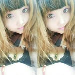 Di Jiang - @di.jiang.100 - Instagram