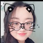 Di Jiang - @jiangdi0815 - Instagram