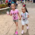 Di Jiang - @dijiang1985 - Instagram
