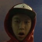 Di Jiang - @di_jiang10 - Instagram