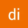 di jiang - @user972986803484 - TikTok