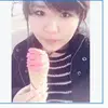 Di Jiang - @dijiang7 - TikTok