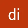 di Jiang - @dijiang - TikTok