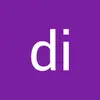 di jiang - @di.jiang64 - TikTok