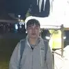 Di Jiang - @di.jiang - TikTok