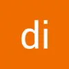 di jiang - @di.jiang2 - TikTok