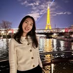 Di Jiang - @jiang.didi - Instagram
