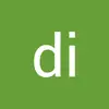 di jiang - @di.jiang28 - TikTok
