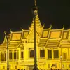 DI Jiang - @di.jiang7 - TikTok