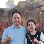 Di Jiang Li - @dijianglili - Instagram