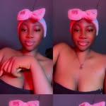 DIJI AMARACHI ANGEL ❤️‍🔥🇳🇬 - @dijiangel - Instagram