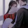 di.jian - @di_jiang - TikTok