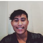 Dijian gangmei - @dijiangangmei - Instagram