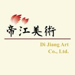 帝江 - @dijiang.art - Instagram