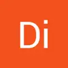 dijiang0 - @dijiang0 - TikTok