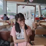 蒋迪 - @dijiang53 - Instagram