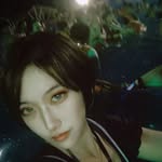 帝江 - @dijiang67 - Instagram