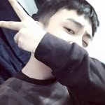 邸将 - @dijiang888 - Instagram