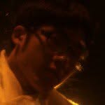 @dijiang - Instagram