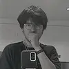 Dijiang- - @.dijiang - TikTok