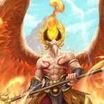 Dijiang - @dijiang715 - Instagram