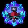 Dijiang Gaming - @dijiang.gaming - TikTok