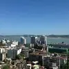 dijiangjiewuping - @user1693713933066 - TikTok