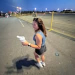 heidi jiang - @hei.dijiang - Instagram