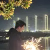 Jiang - @dijiang0926 - TikTok
