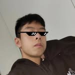 Li You Cheng - @dijiang_0725 - Instagram