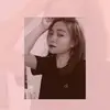 mengdijiang520 - @mengdijiang520 - TikTok
