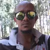 🅰️𝕓𝕕𝕚 𝕂𝕚𝕟𝕘🇬🇧 - @kingabdishakur1 - TikTok