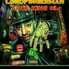 🎲 Dice king #1 🎲 - @diceking.1 - TikTok