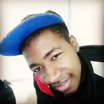 #BCS - @dikingphilo - Instagram