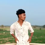 Bhala Dabhi Bhala Dabhi - @di__king_of__1442 - Instagram