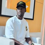 Di King - @king_kaba3 - Instagram