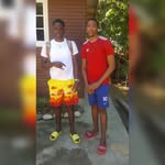 Di King - @dontae._.official - Instagram