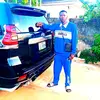 Di king - @dikingoguag2 - TikTok